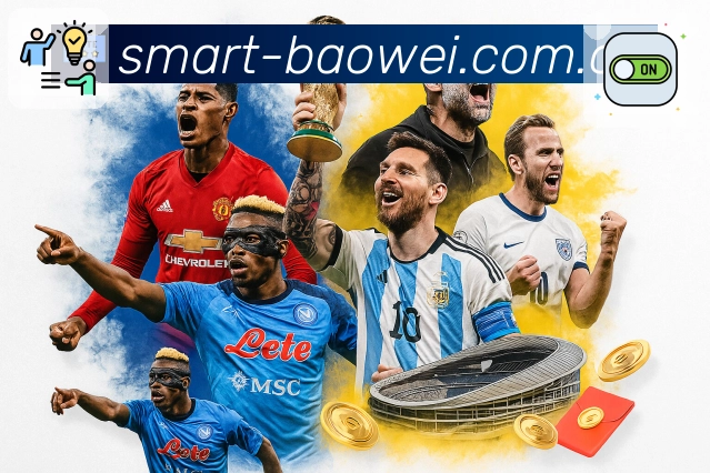 <strong>宝威体育App</strong>界面展示