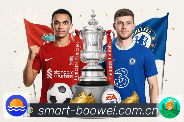 中国女子篮球队在加时赛中逆转取胜！