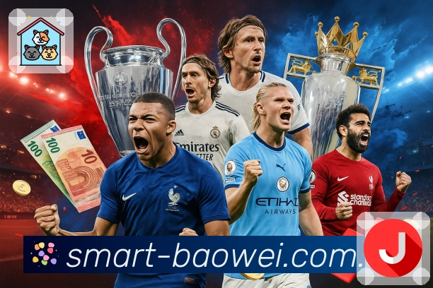 宝威体育 品牌合作