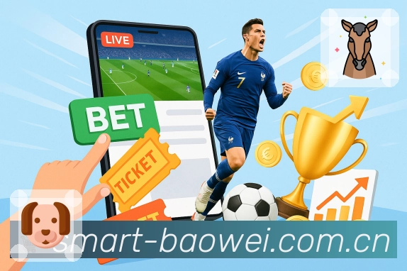 体育平台欢迎图